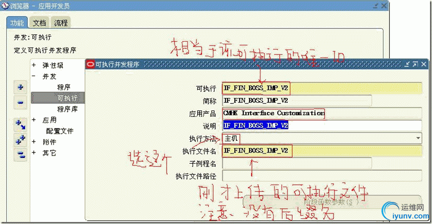 DSC0000.gif