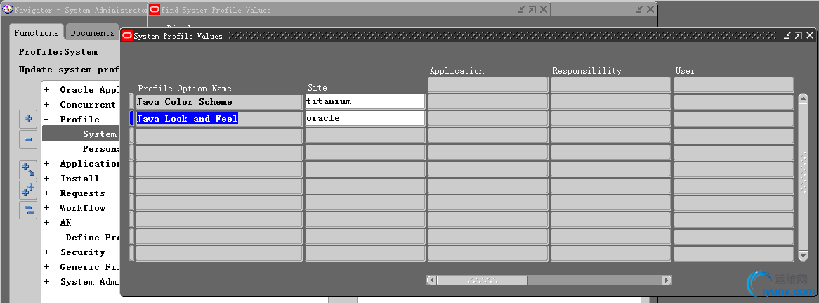 DSC0000.png