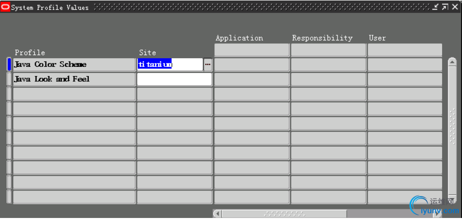 DSC0003.png