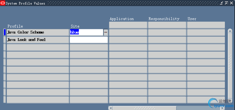 DSC0005.png