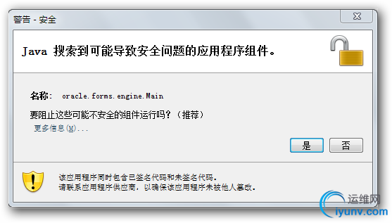 DSC0000.png