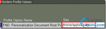 DSC0001.png