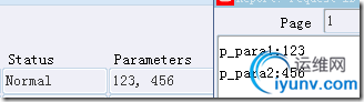 DSC0001.png