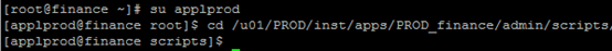 DSC0007.png