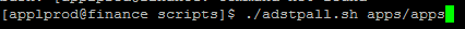 DSC0009.png