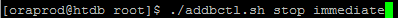 DSC0005.png