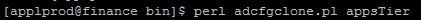 DSC00024.png