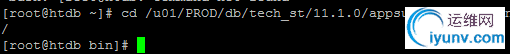 DSC00020.png