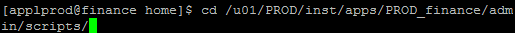DSC00017.png