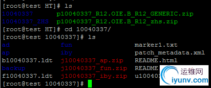 DSC00027.png