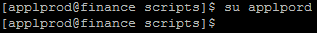 DSC00022.png