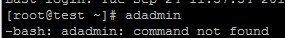 DSC00026.png