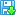 DSC0000.gif