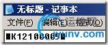 DSC0003.png