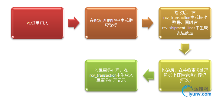 DSC0000.png