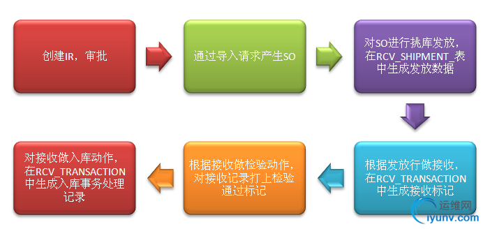 DSC0001.png