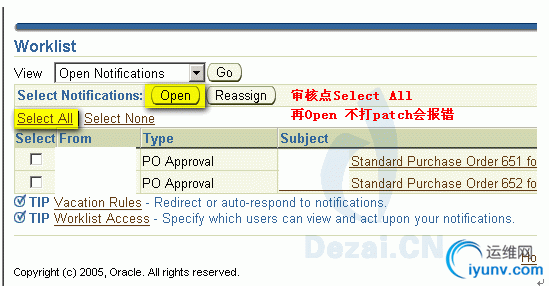 DSC0002.gif