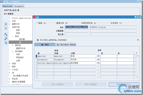 DSC0004.png