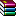 DSC0000.png