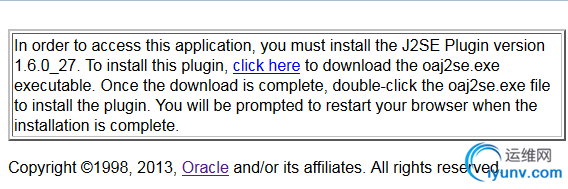 DSC0000.png