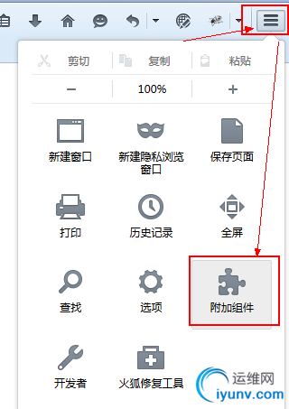 DSC0001.png