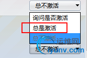 DSC0003.png