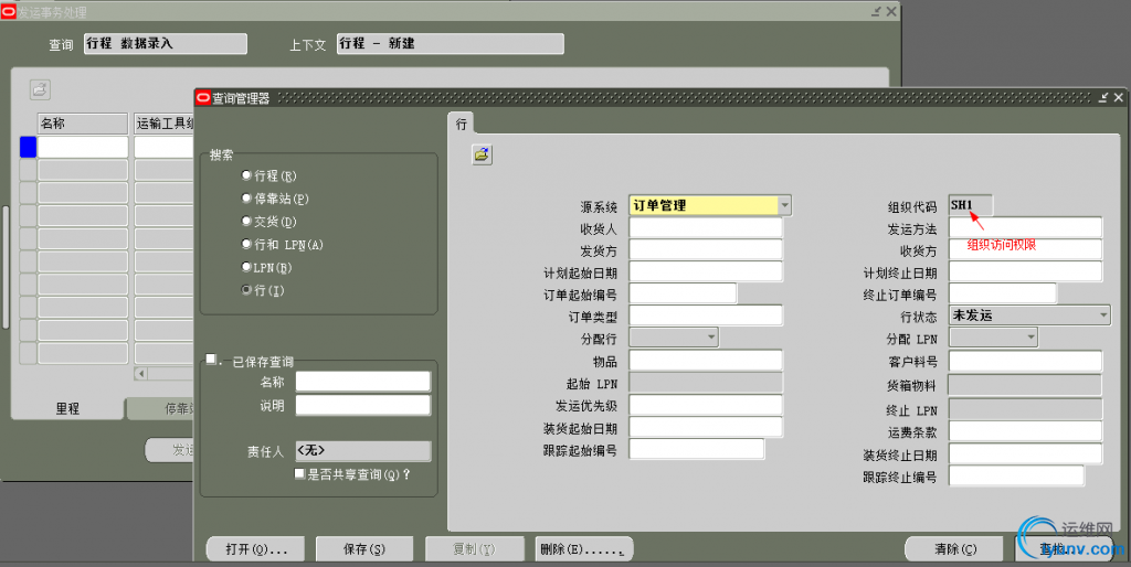 DSC0000.png