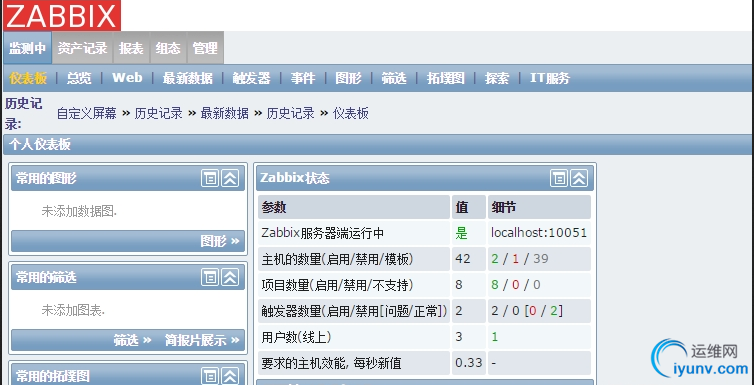 QQ截图20150923083503.png