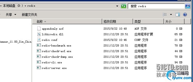 wKioL1YAynKT6yTQAAGnZtgke0w058.jpg