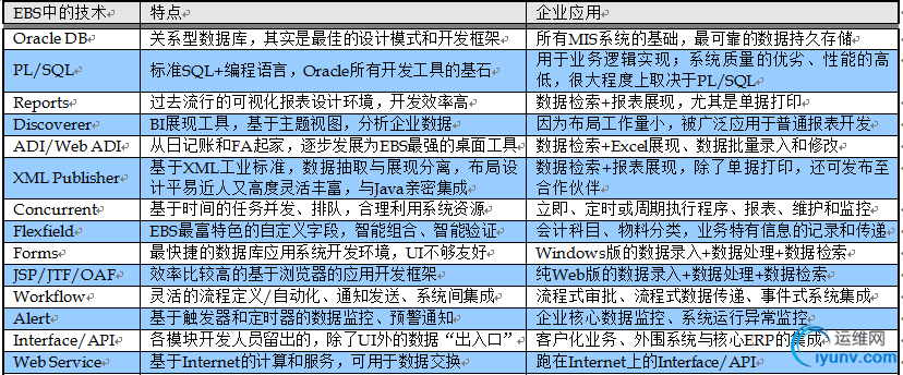 DSC0000.png