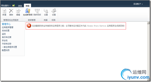 DSC0002.png