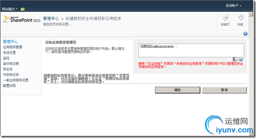 DSC0006.png