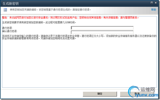 DSC0003.png