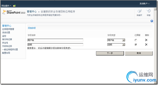 DSC0005.png