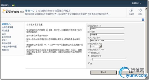 DSC0004.png