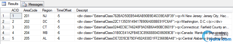 DSC00015.png