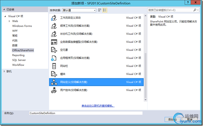 DSC0002.png