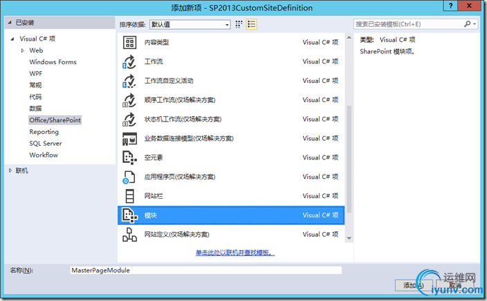 DSC0008.png