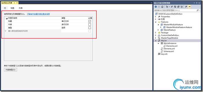 DSC00019.png