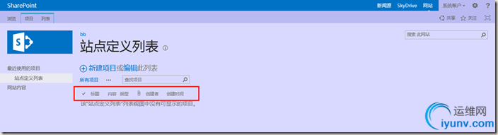DSC00025.png
