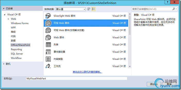 DSC00027.png