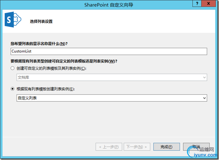 DSC0004.png