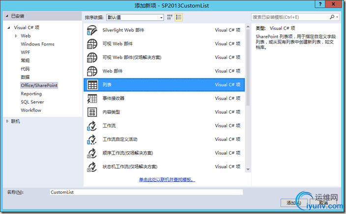 DSC0002.png