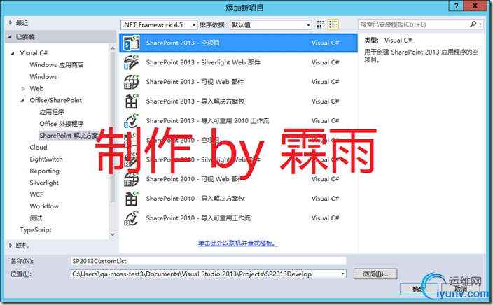 DSC0000.png