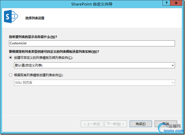 DSC0003.png