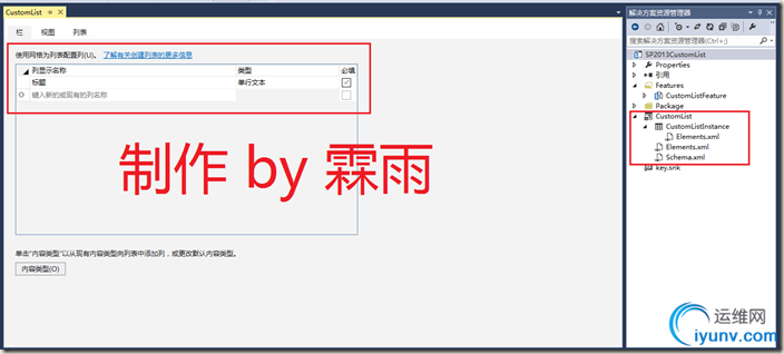 DSC0005.png