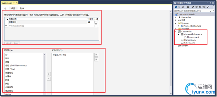 DSC0008.png