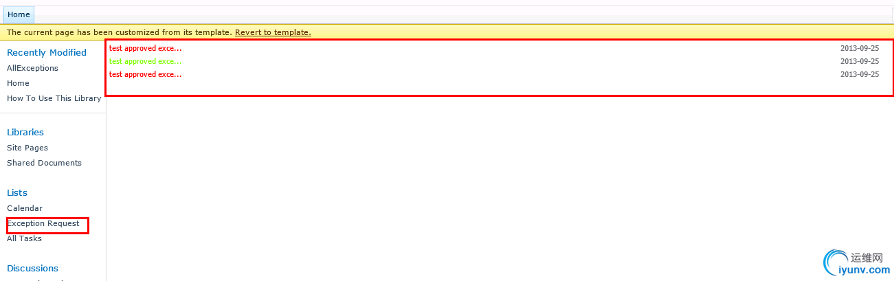 DSC0001.png