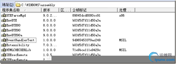 DSC0000.png