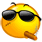 DSC0002.gif